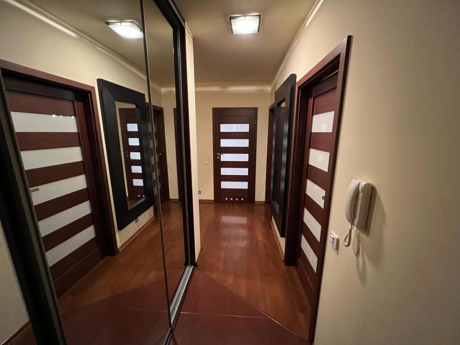Apartament Z Widokiem Na Czantorie W Zeta Park أوسترون المظهر الخارجي الصورة