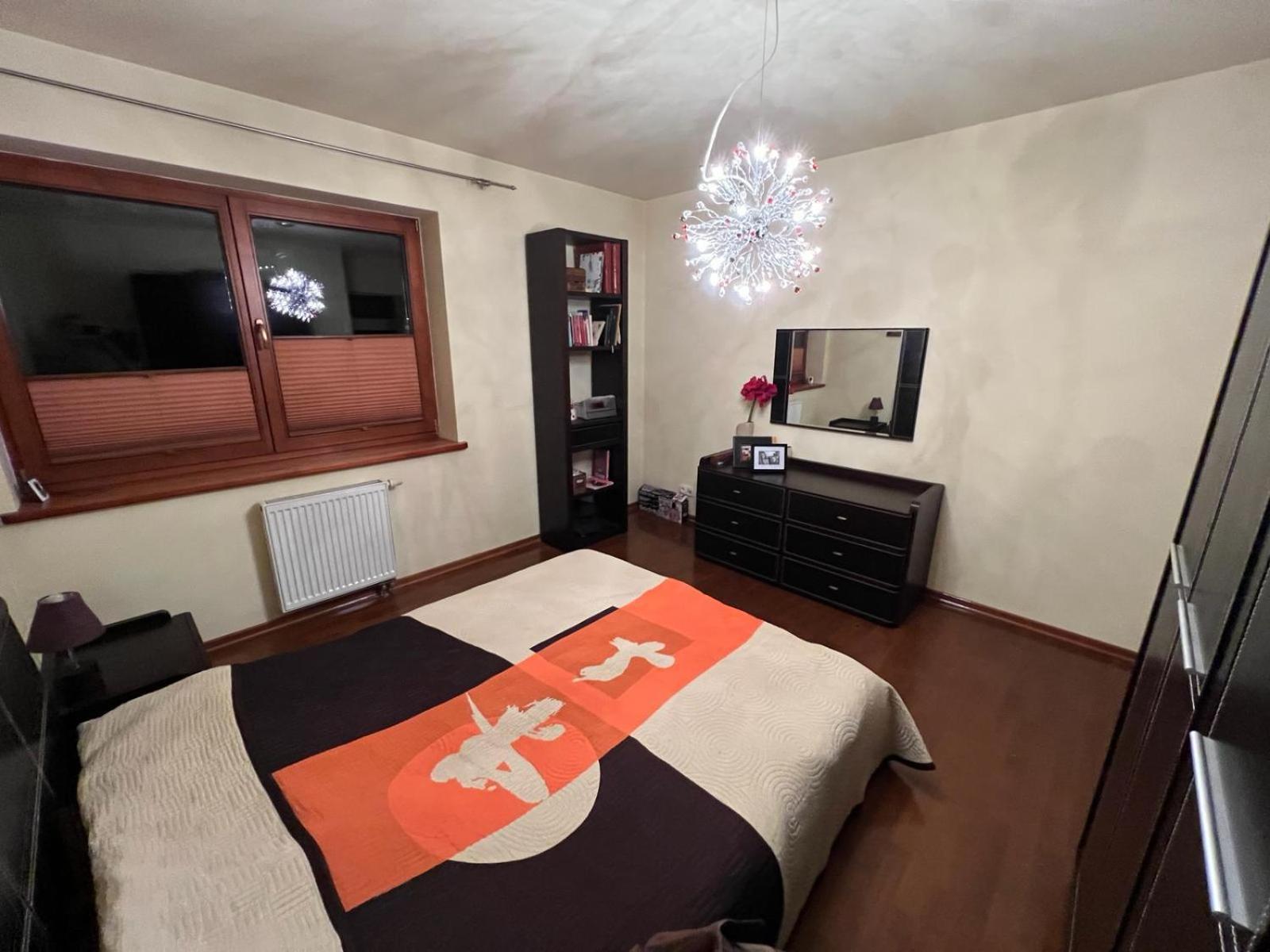 Apartament Z Widokiem Na Czantorie W Zeta Park أوسترون المظهر الخارجي الصورة