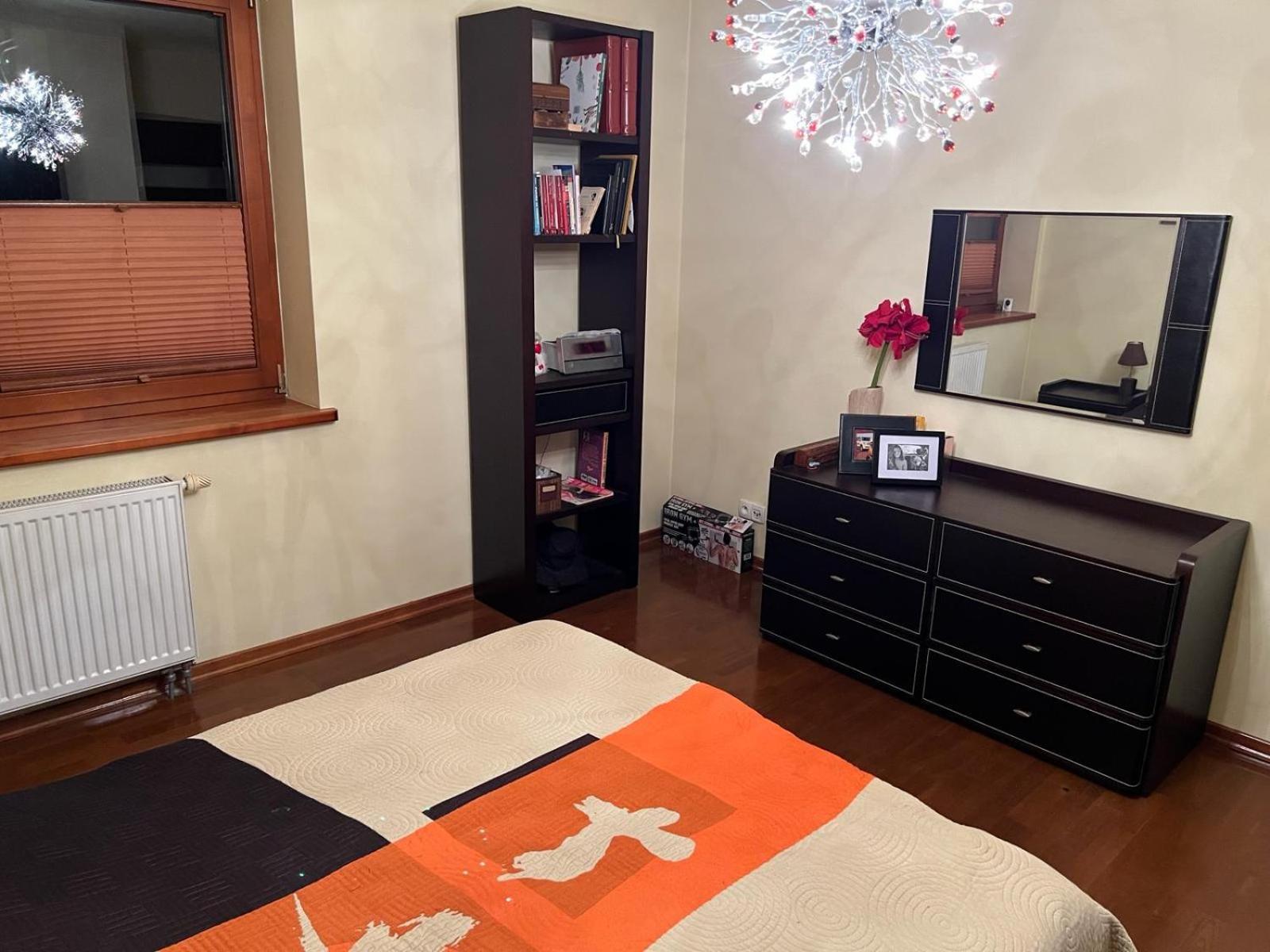 Apartament Z Widokiem Na Czantorie W Zeta Park أوسترون المظهر الخارجي الصورة