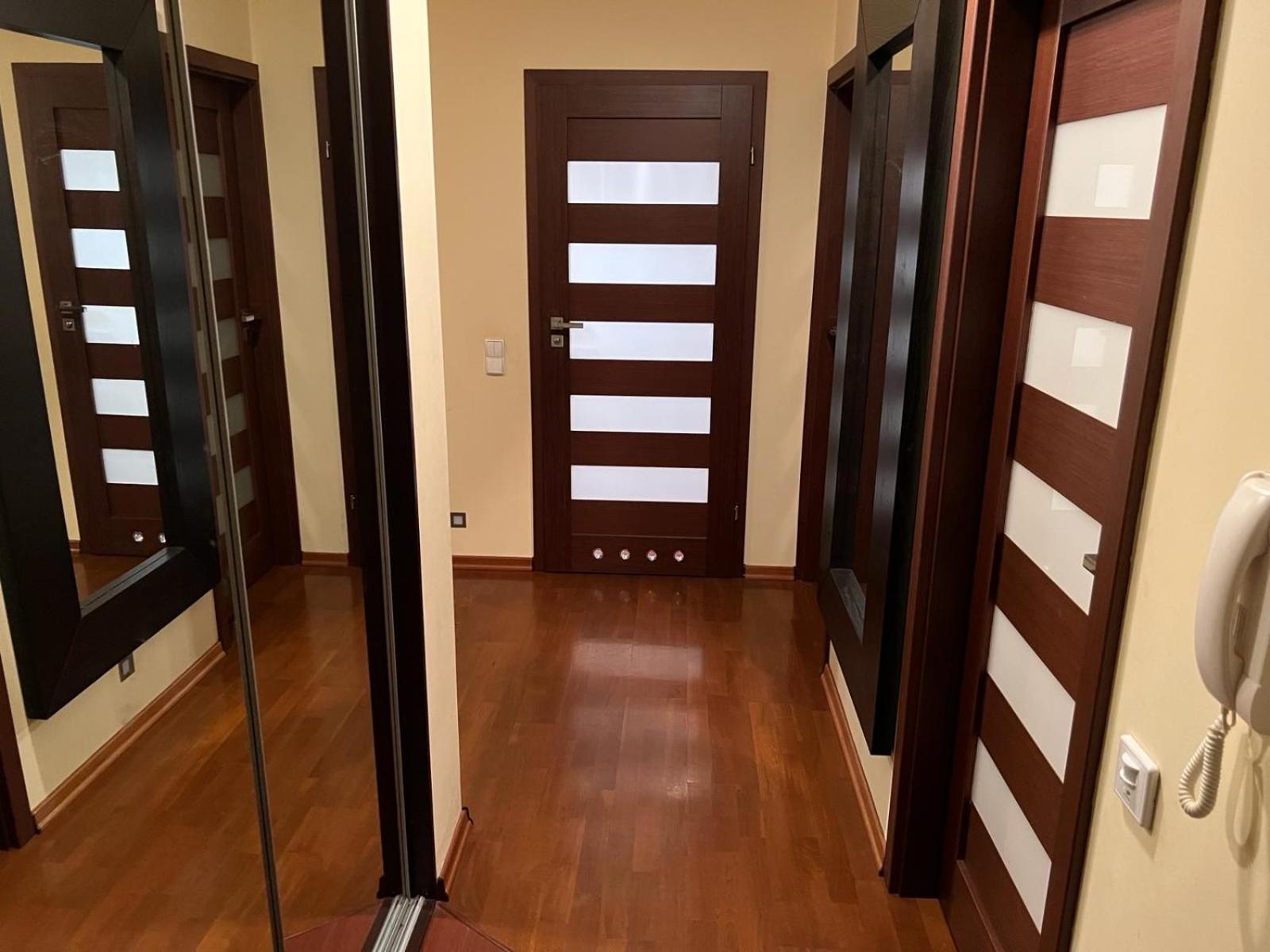 Apartament Z Widokiem Na Czantorie W Zeta Park أوسترون المظهر الخارجي الصورة
